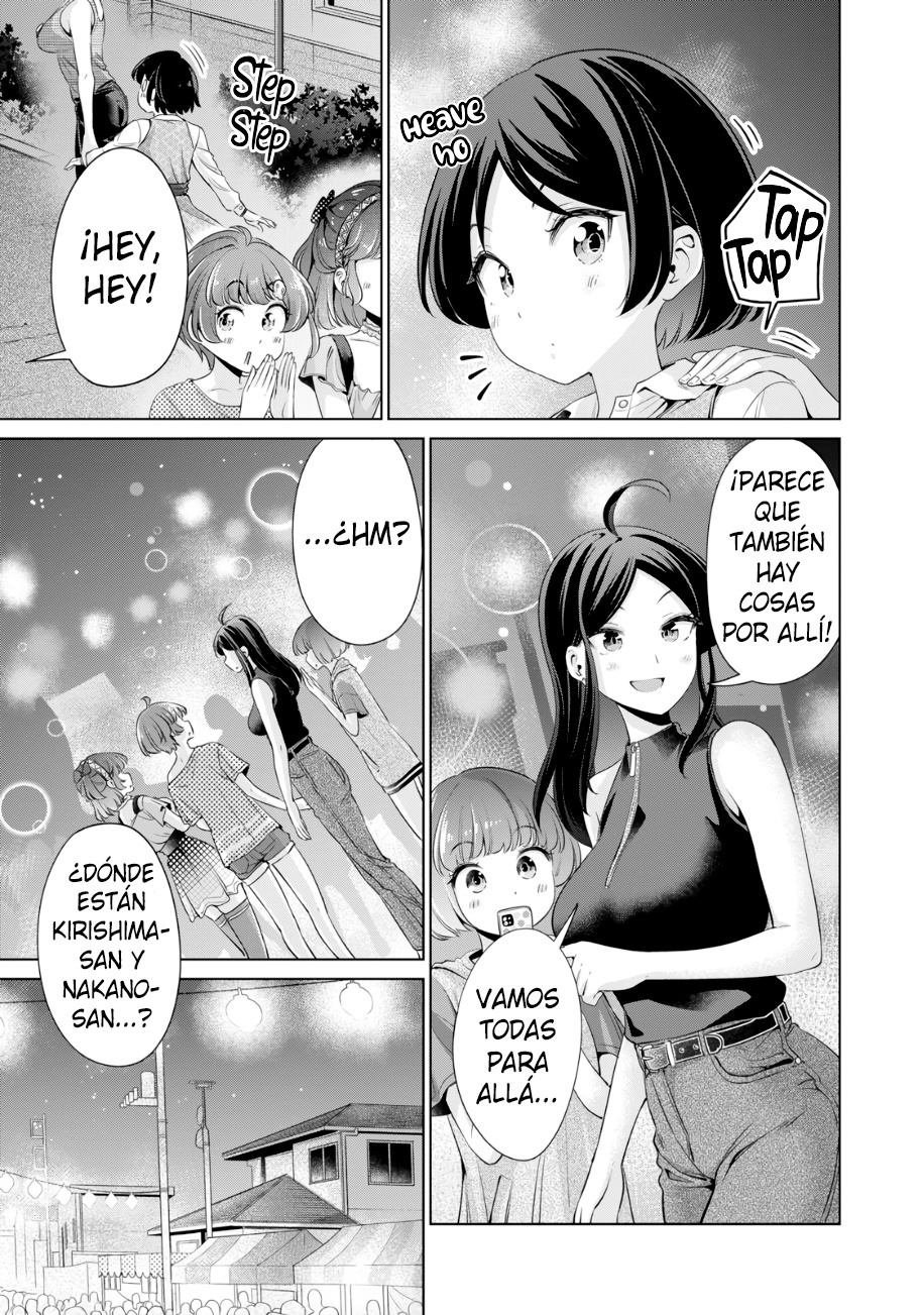 Imagen del capítulo 25
